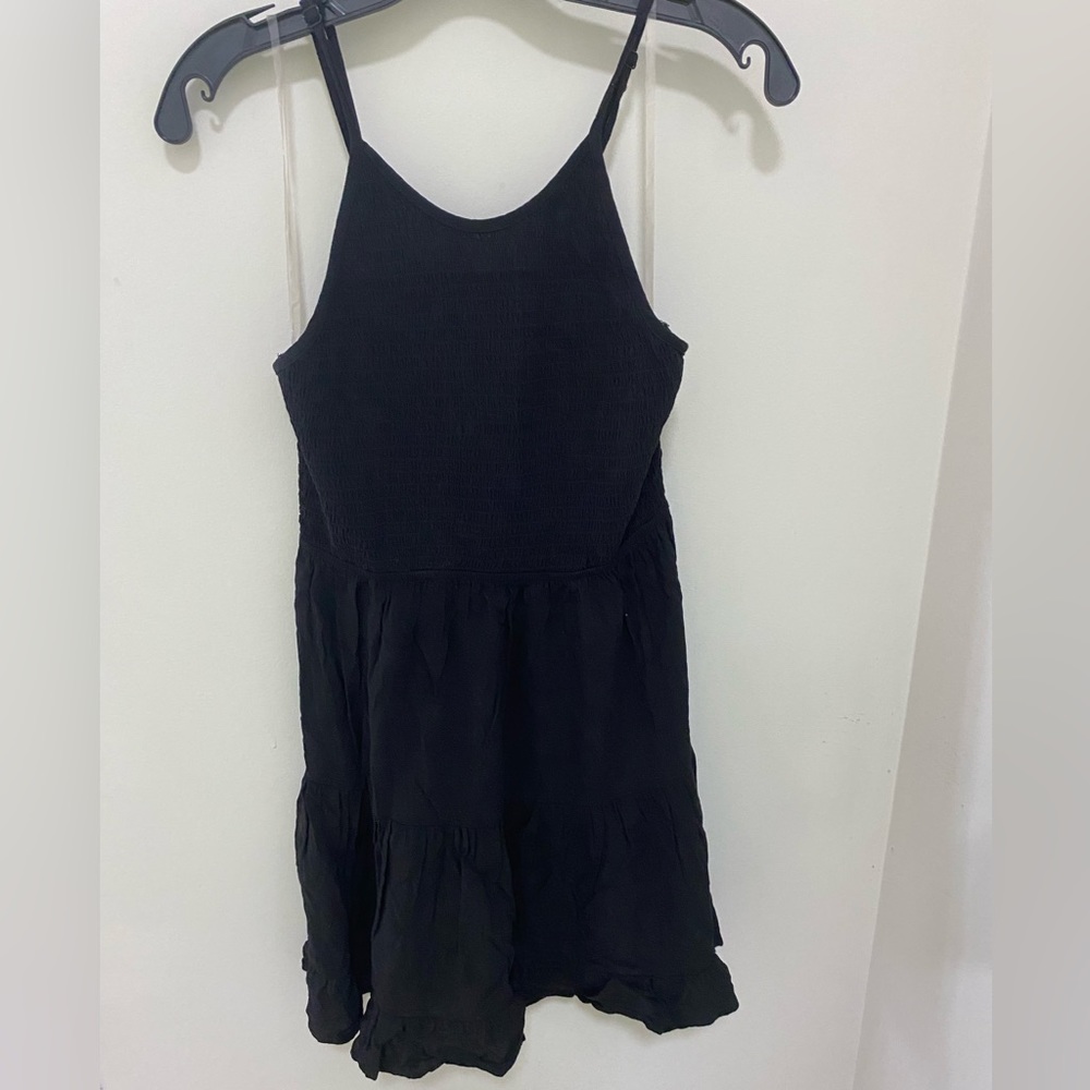 Womens dress